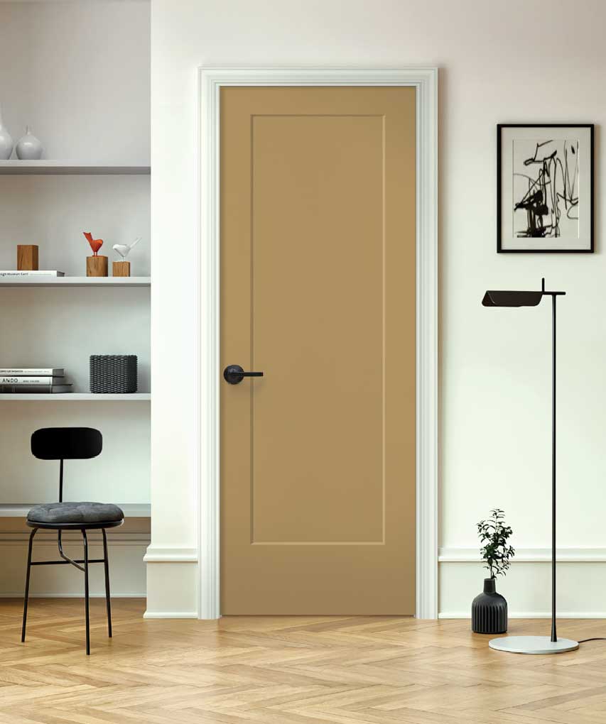 Masonite Interior Doors